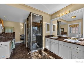 2409 5th Street, Boulder CO 80304