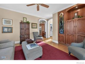 2409 5th Street, Boulder CO 80304