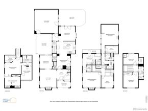 2409 5th Street, Boulder CO 80304