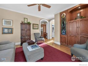 2409 5th Street, Boulder CO 80304