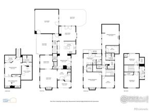 2409 5th Street, Boulder CO 80304