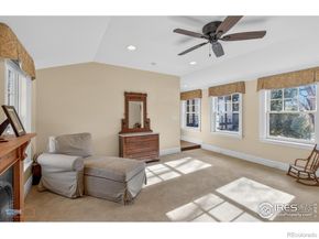 2409 5th Street, Boulder CO 80304