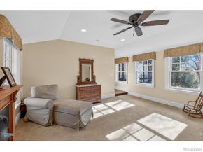 2409 5th Street, Boulder CO 80304