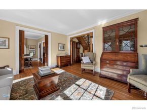 2409 5th Street, Boulder CO 80304