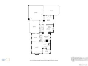 2409 5th Street, Boulder CO 80304