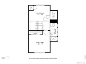 2409 5th Street, Boulder CO 80304