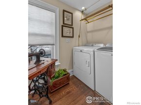 2409 5th Street, Boulder CO 80304