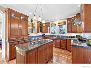 2409 5th Street, Boulder CO 80304