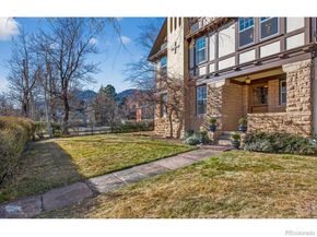 2409 5th Street, Boulder CO 80304