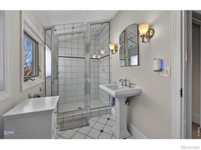 2409 5th Street, Boulder CO 80304