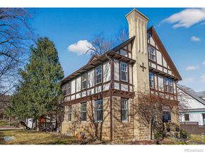 2409 5th Street, Boulder CO 80304