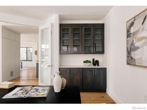 1695 Orchard Avenue, Boulder CO 80304