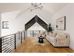 1695 Orchard Avenue, Boulder CO 80304