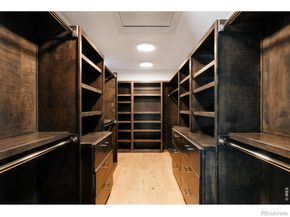 1695 Orchard Avenue, Boulder CO 80304