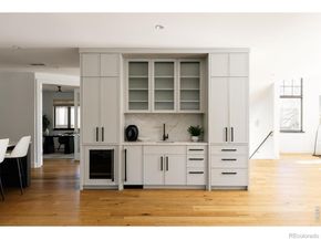 1695 Orchard Avenue, Boulder CO 80304