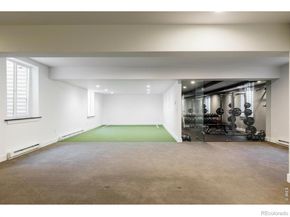 1695 Orchard Avenue, Boulder CO 80304