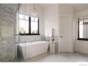 1695 Orchard Avenue, Boulder CO 80304