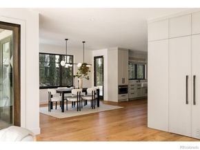 1695 Orchard Avenue, Boulder CO 80304