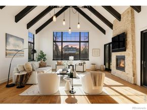 1695 Orchard Avenue, Boulder CO 80304