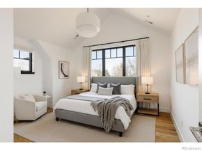 1695 Orchard Avenue, Boulder CO 80304