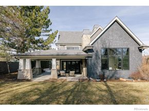 1695 Orchard Avenue, Boulder CO 80304