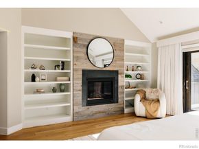 1695 Orchard Avenue, Boulder CO 80304