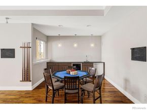 8528 Skyland Drive, Niwot CO 80503