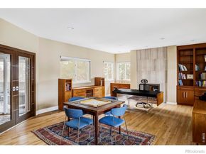 8528 Skyland Drive, Niwot CO 80503