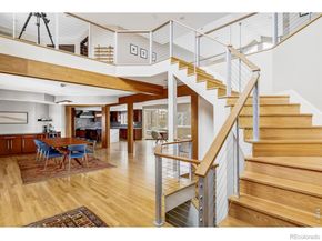 8528 Skyland Drive, Niwot CO 80503