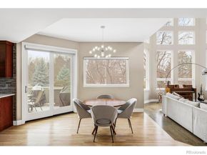 8528 Skyland Drive, Niwot CO 80503