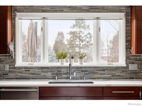 8528 Skyland Drive, Niwot CO 80503