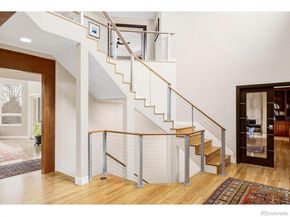8528 Skyland Drive, Niwot CO 80503