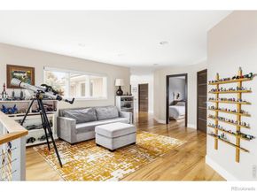 8528 Skyland Drive, Niwot CO 80503
