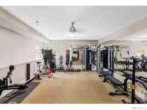 8528 Skyland Drive, Niwot CO 80503