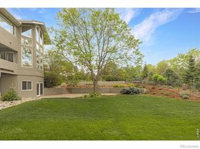 8528 Skyland Drive, Niwot CO 80503
