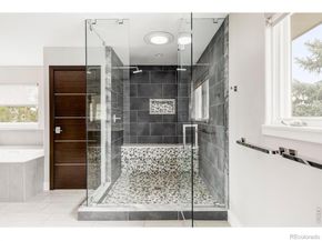 8528 Skyland Drive, Niwot CO 80503