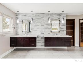 8528 Skyland Drive, Niwot CO 80503