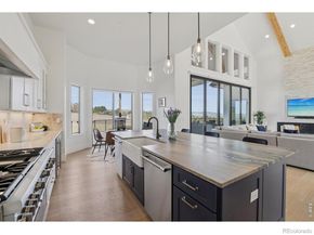 6689 Asher Court, Longmont CO 80503