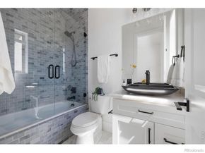 6689 Asher Court, Longmont CO 80503