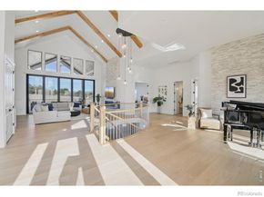6689 Asher Court, Longmont CO 80503