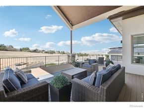 6689 Asher Court, Longmont CO 80503