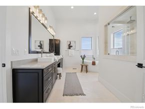 6689 Asher Court, Longmont CO 80503