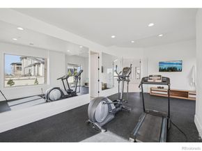 6689 Asher Court, Longmont CO 80503