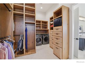 6689 Asher Court, Longmont CO 80503