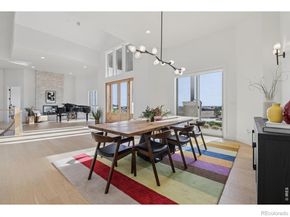 6689 Asher Court, Longmont CO 80503