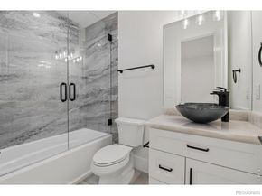 6689 Asher Court, Longmont CO 80503