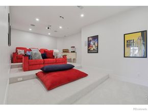 6689 Asher Court, Longmont CO 80503