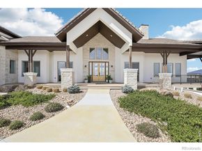 6689 Asher Court, Longmont CO 80503