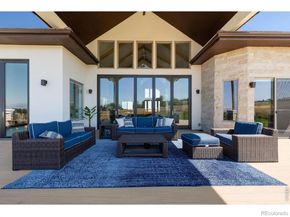 6689 Asher Court, Longmont CO 80503