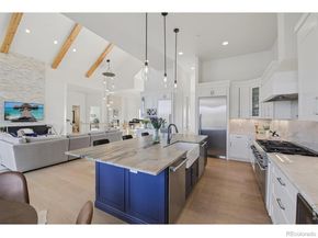 6689 Asher Court, Longmont CO 80503
